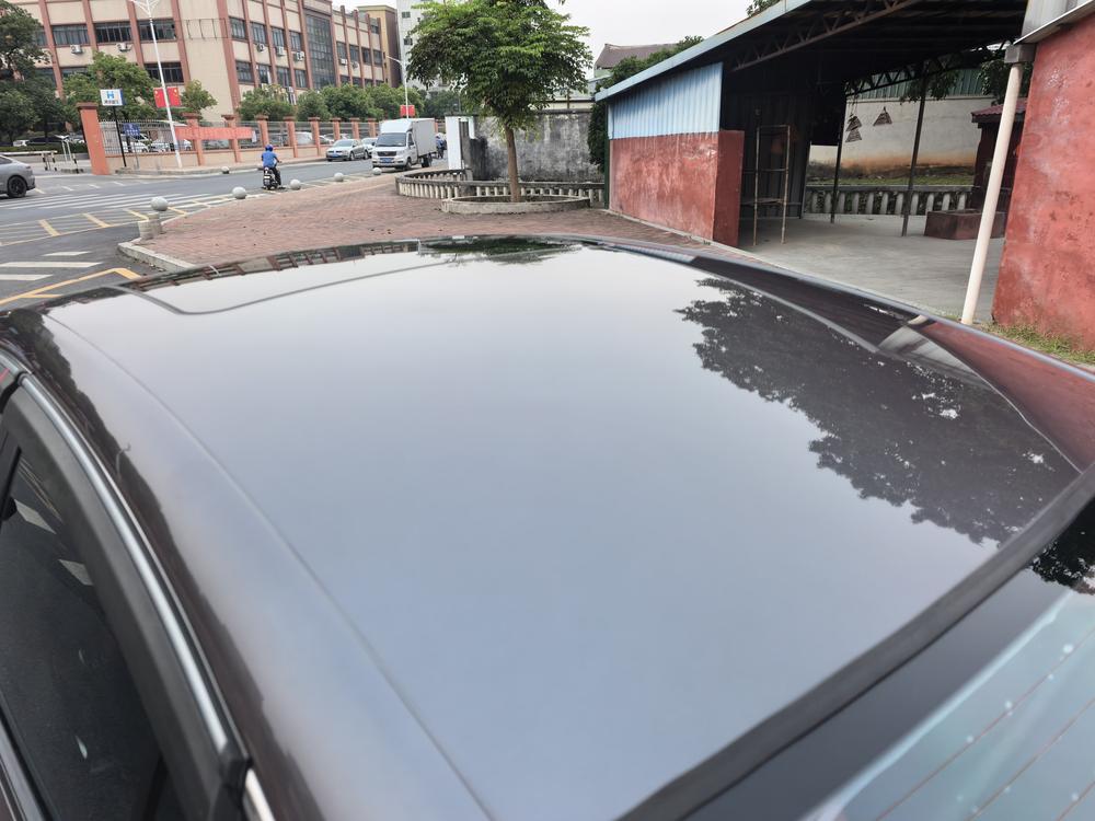 MG 5 2021 immagine di auto #15