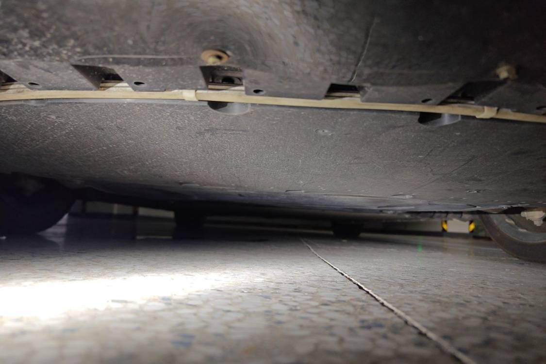 MI SU7 2024 #13 MI SU7 2024 imagen de coche #13