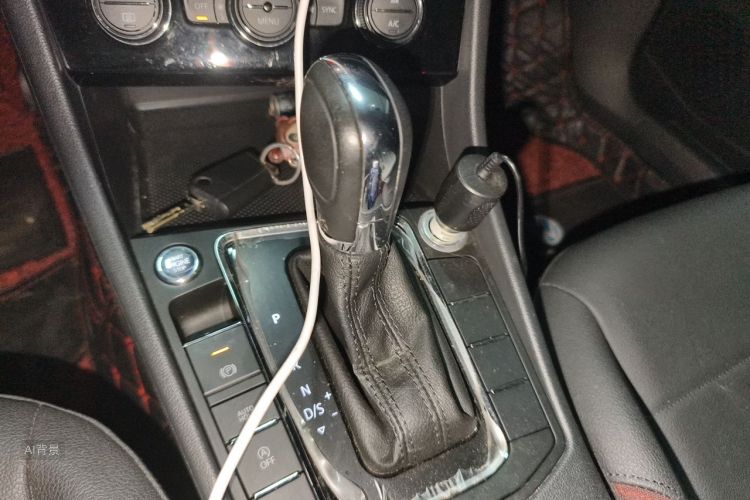 2019 #16 2019 car image #16