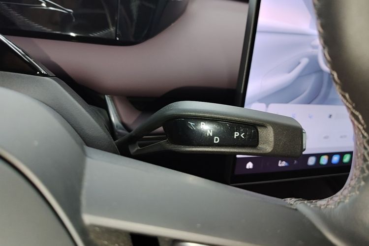 2026 car image #14