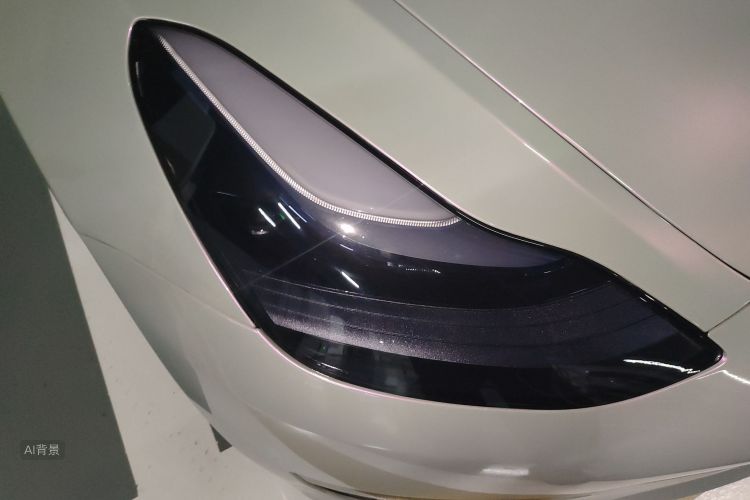 特斯拉 Model 3 2022 汽车图片 #8