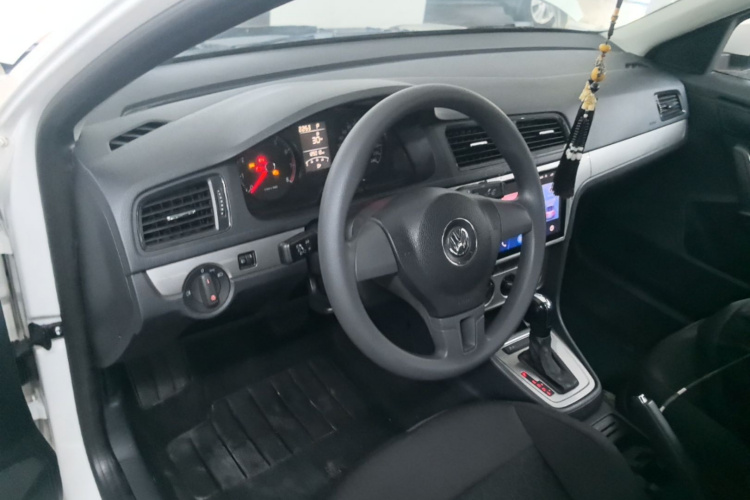 Volkswagen Lavida 2015 #10 Volkswagen Lavida 2015 immagine di auto #10