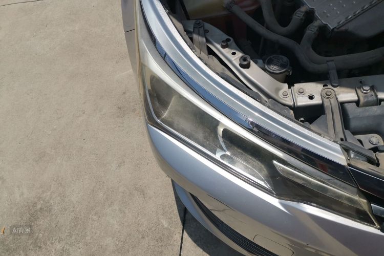 Toyota Corolla 2018 #8 Toyota Corolla 2018 car image #8