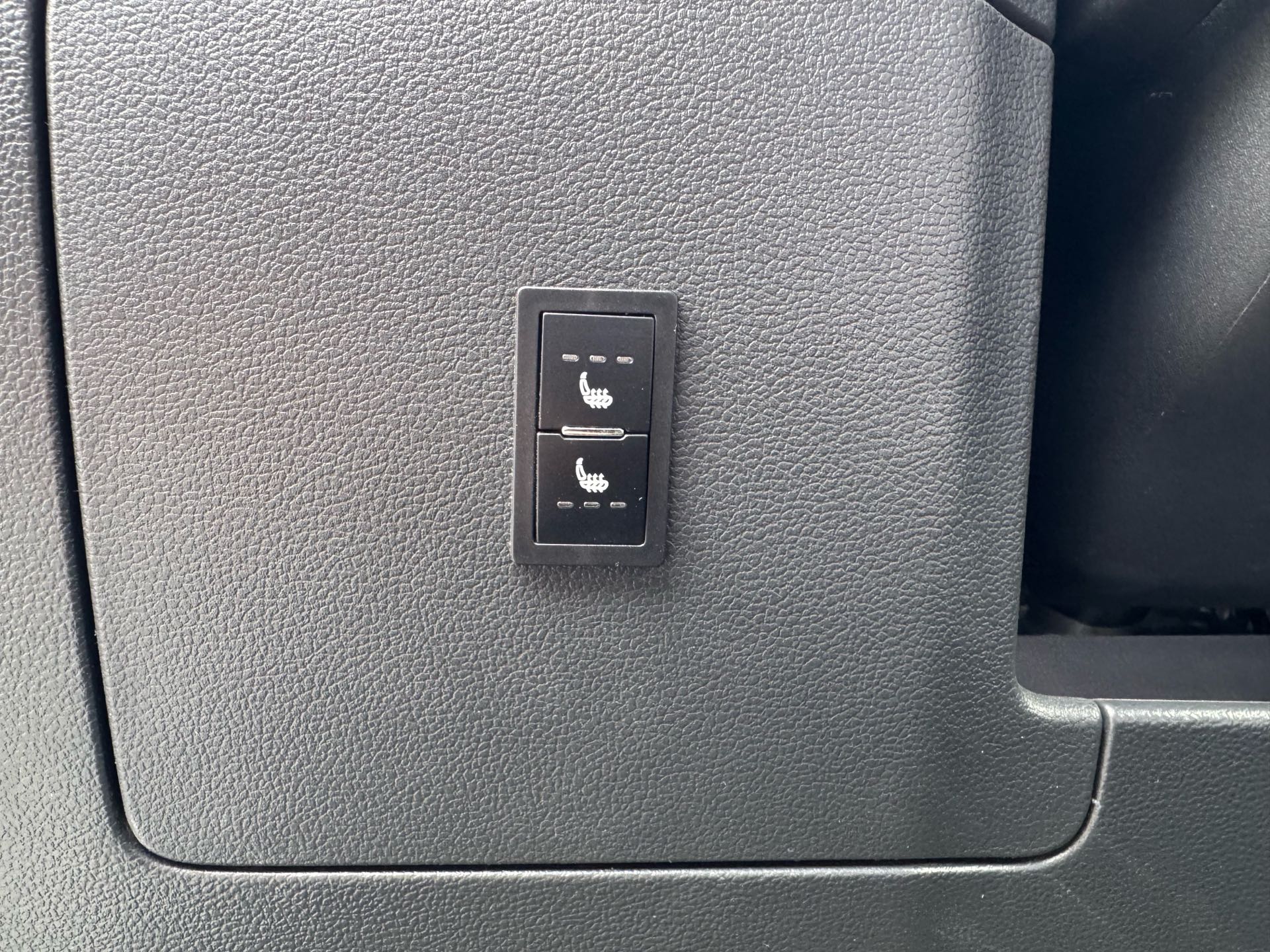 Volkswagen Tacqua 2022 #9 Volkswagen Tacqua 2022 immagine di auto #9