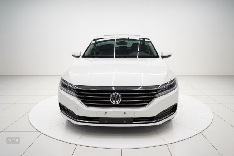 Volkswagen Lavida 2022 #3 Volkswagen Lavida 2022 car image #3