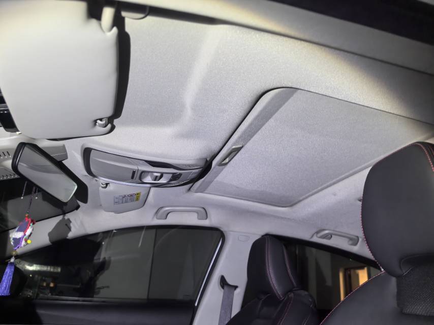 2020 #4 2020 immagine di auto #4