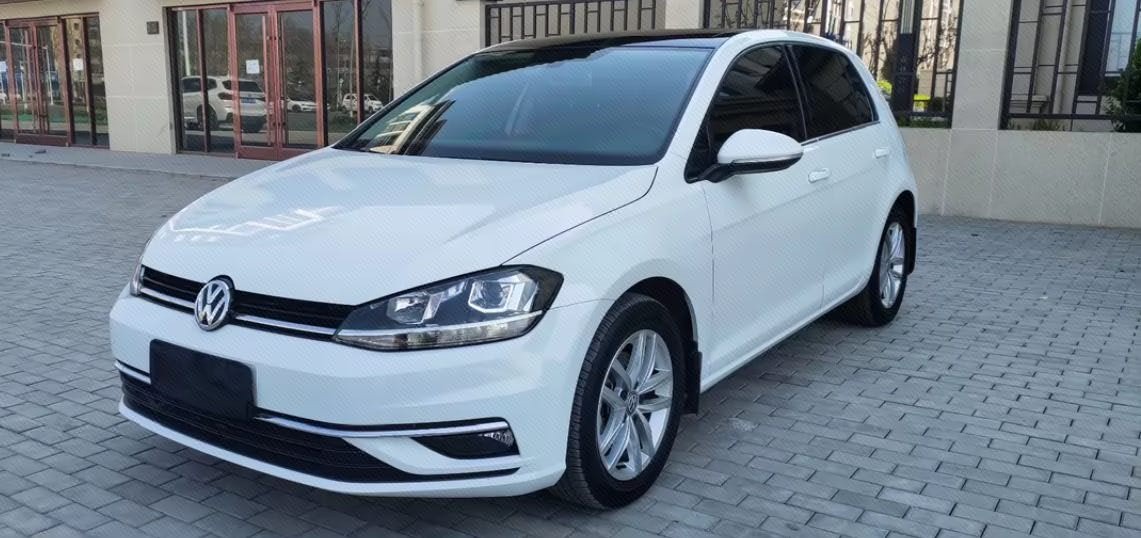 2019 2019 car image