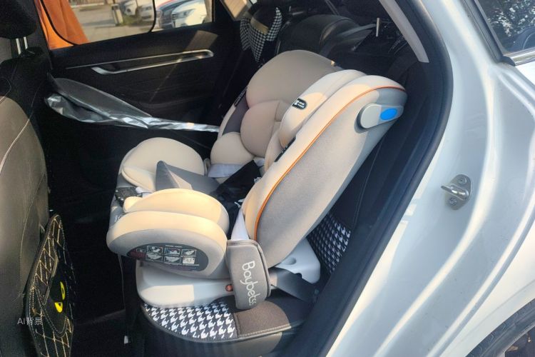 GEELY Emgrand 2022 #19 GEELY Emgrand 2022 immagine di auto #19