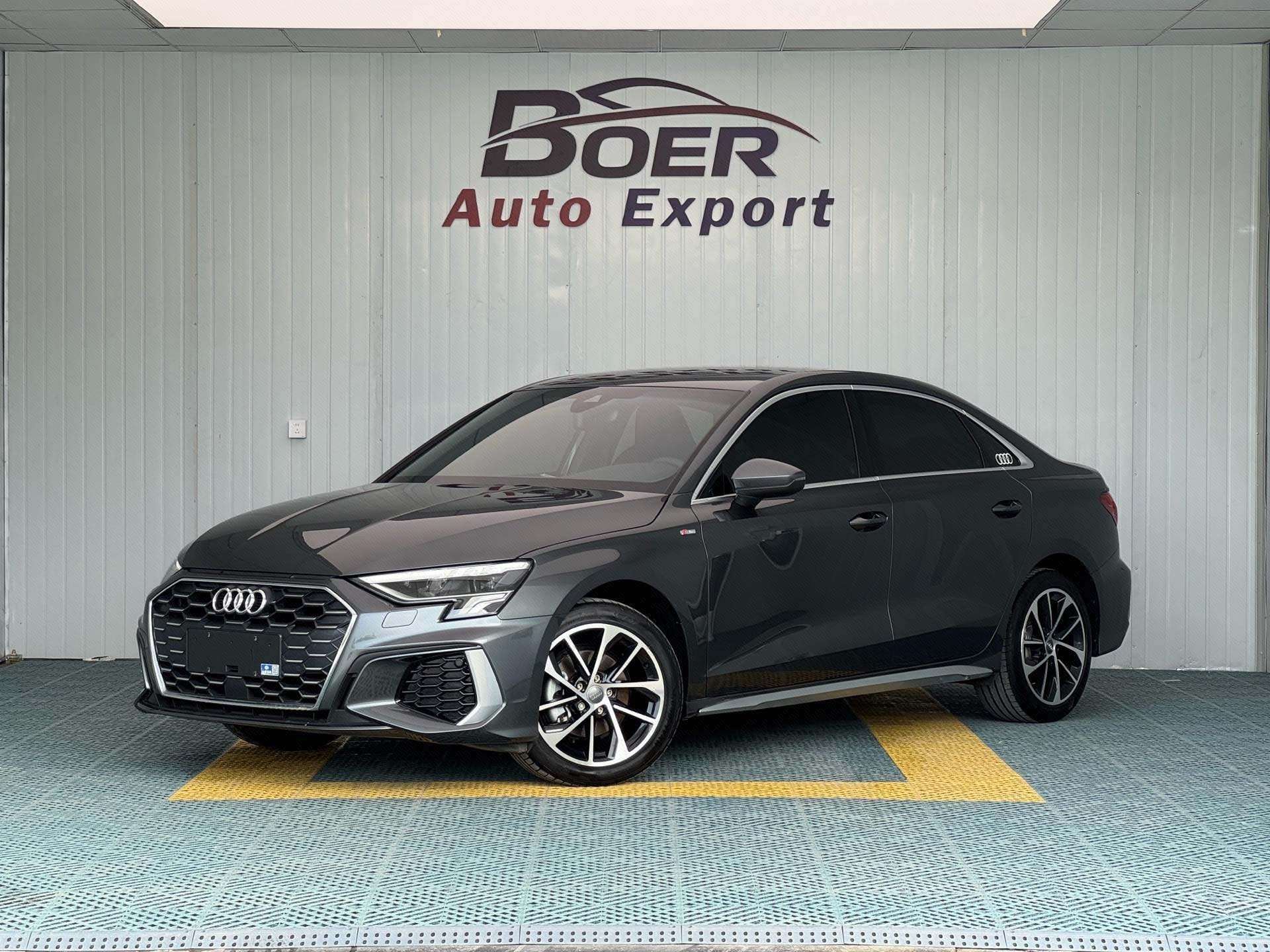 2022 2022 car image