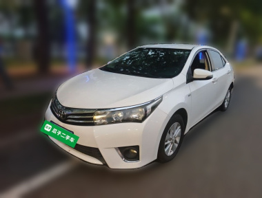 2016 2016 car image