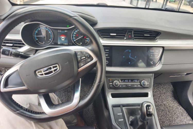 2020 #12 2020 immagine di auto #12