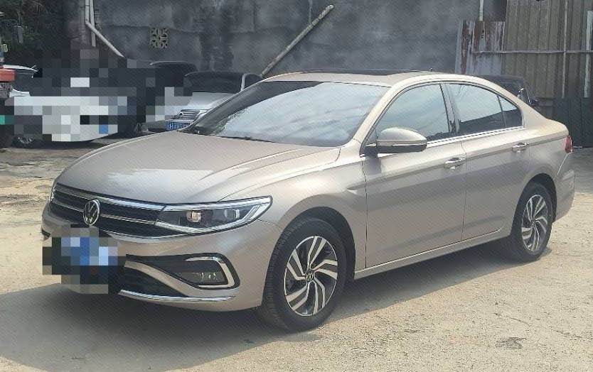 2023 2023 car image