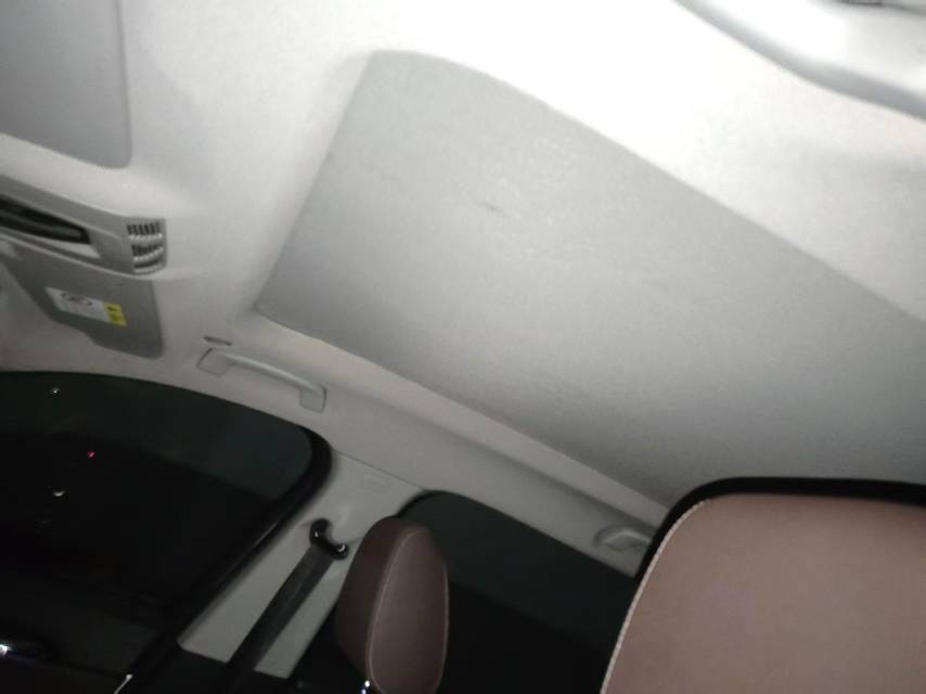 BMW X1 2021 car image #3