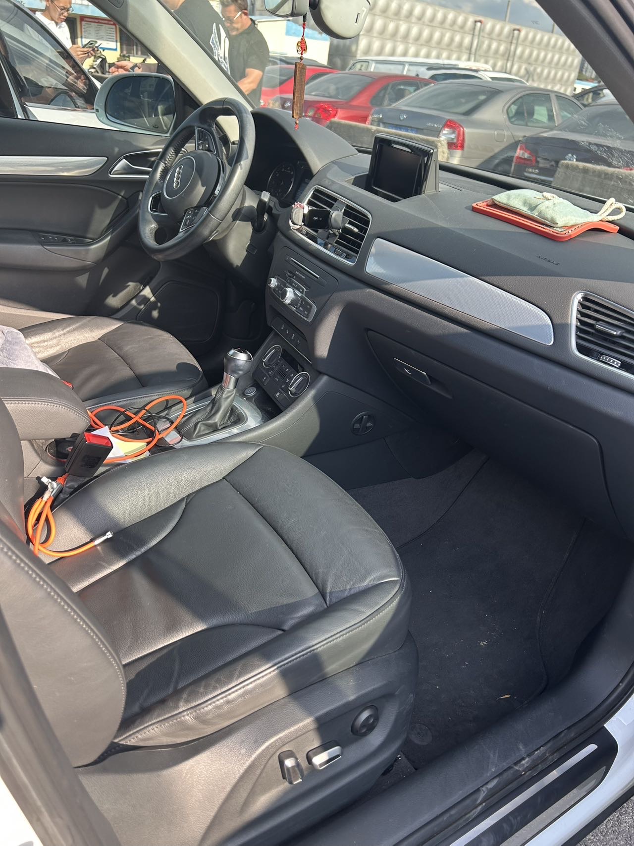 2016 #8 2016 car image #8