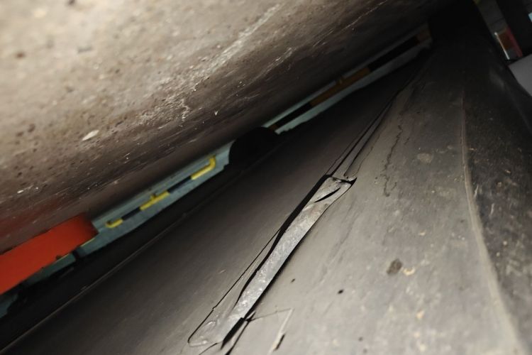 Tesla Model 3 2022 car image #19