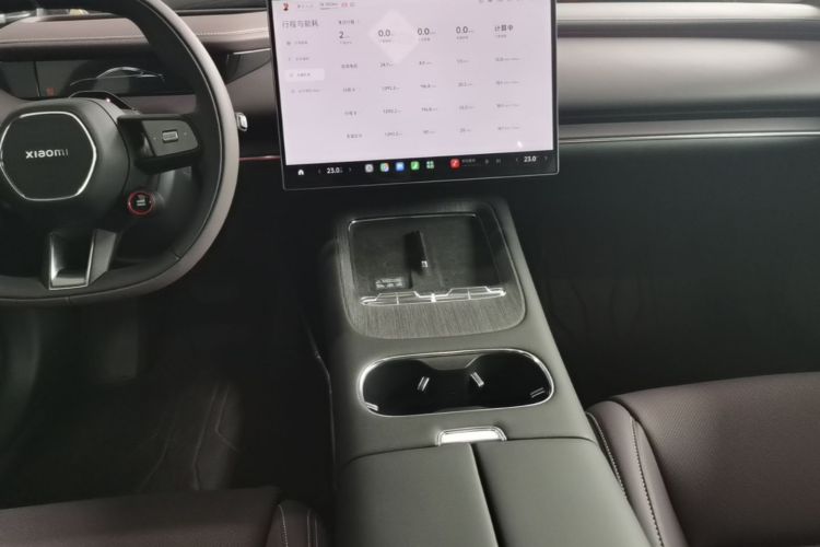 2026 #13 2026 immagine di auto #13