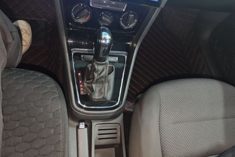 Volkswagen Bora 2021 #14 Volkswagen Bora 2021 imagem de carro #14
