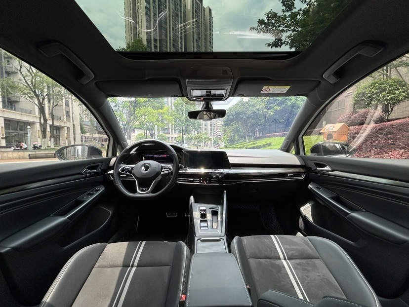 2022 #17 2022 immagine di auto #17