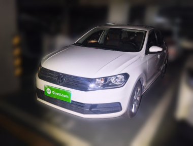 Volkswagen Santana 2016 Volkswagen Santana 2016 car image