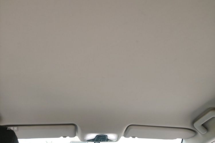 Chery Arrizo 5 2019 car image #20