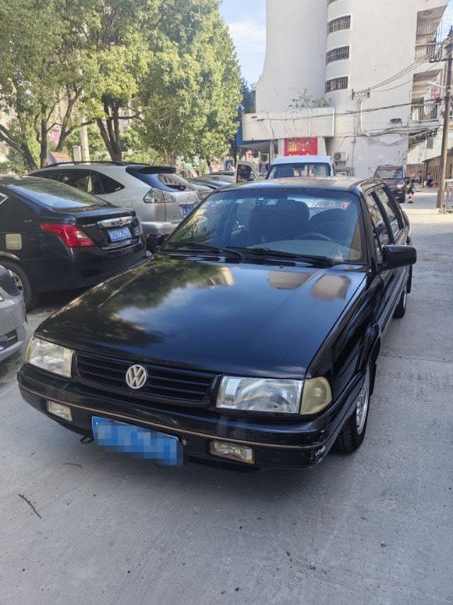 1998 1998 immagine di auto