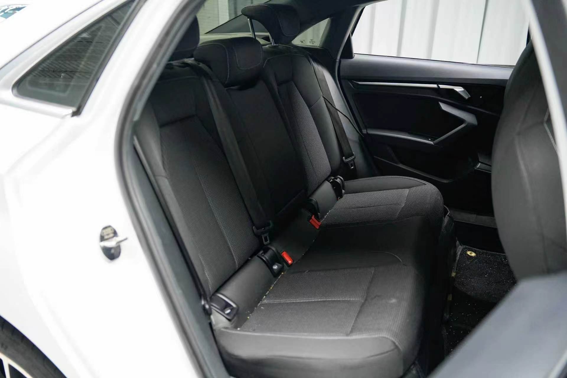 2022 #3 2022 imagem de carro #3