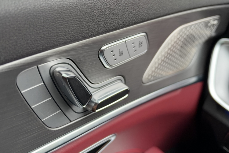 Jetour X70 PLUS 2022 imagem de carro #24