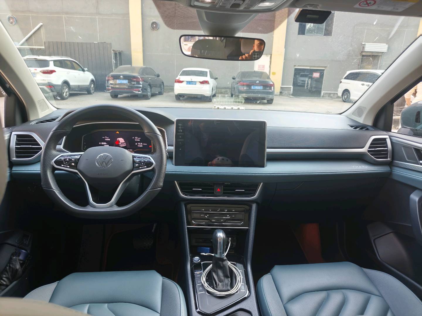 2023 image de voiture #4