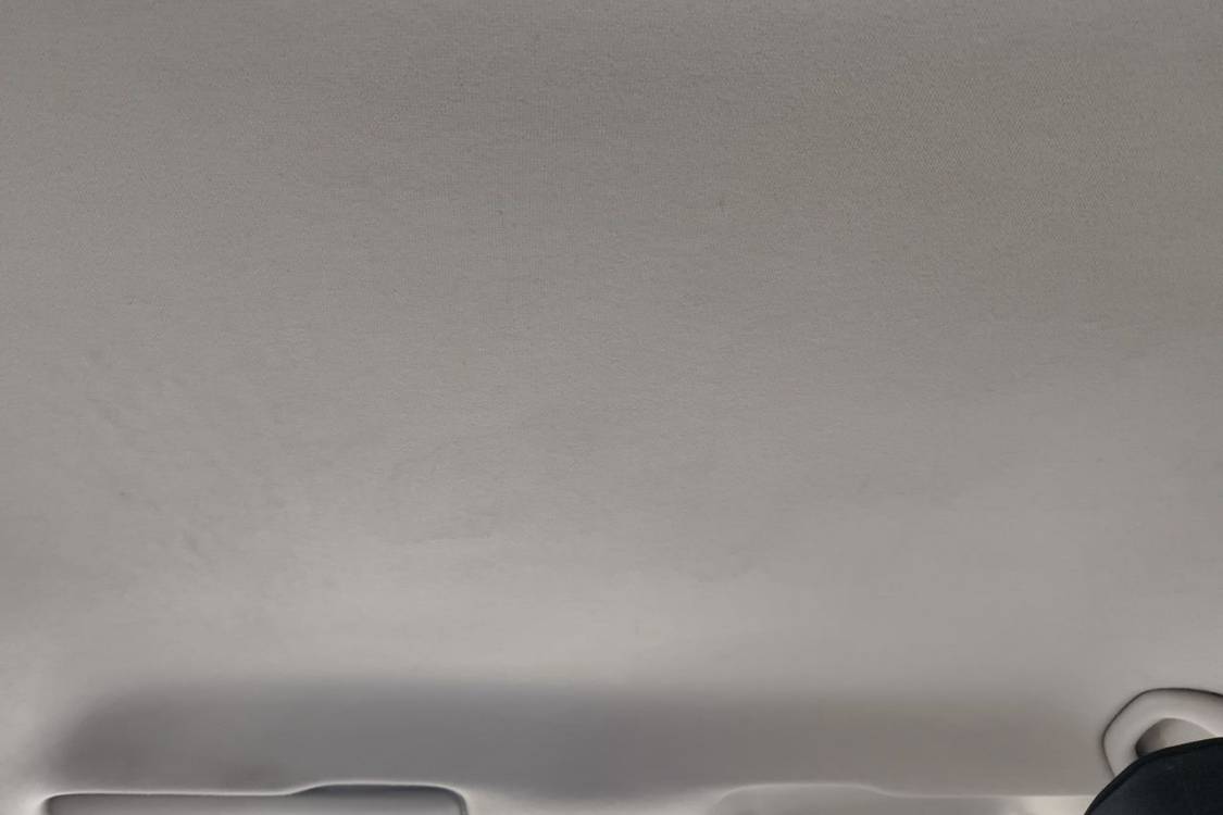 Volkswagen Santana 2015 #20 Volkswagen Santana 2015 صورة سيارة #20