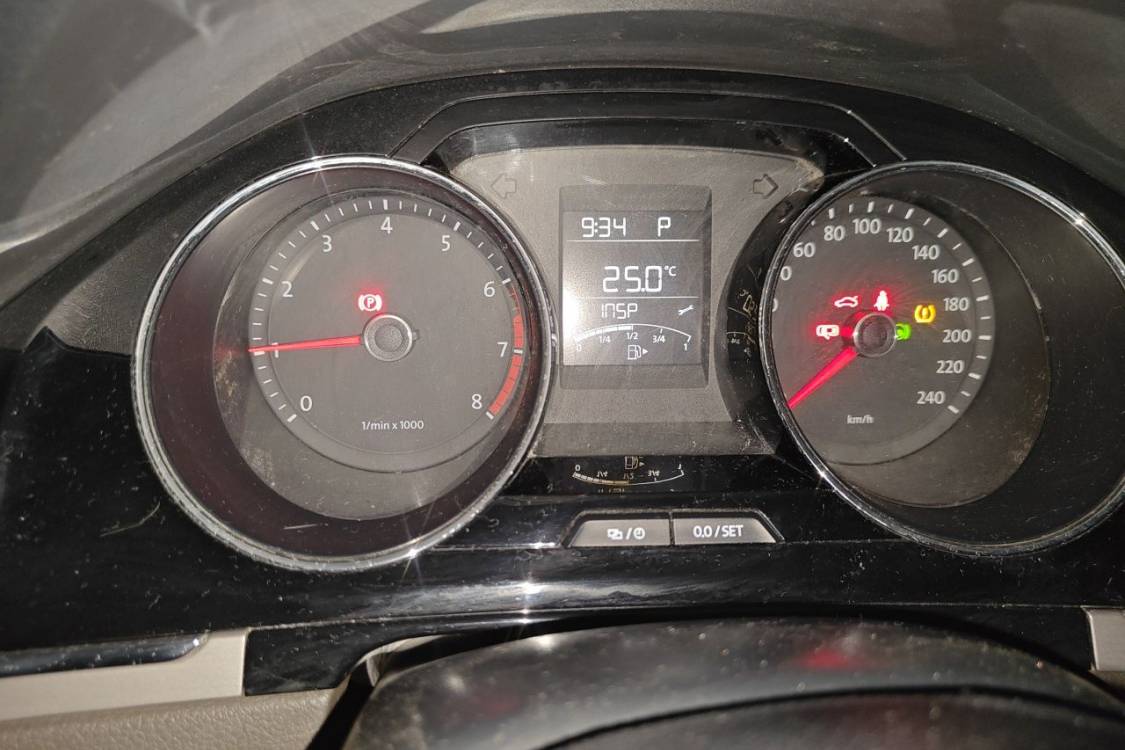 Volkswagen Bora 2014 #24 Volkswagen Bora 2014 imagen de coche #24