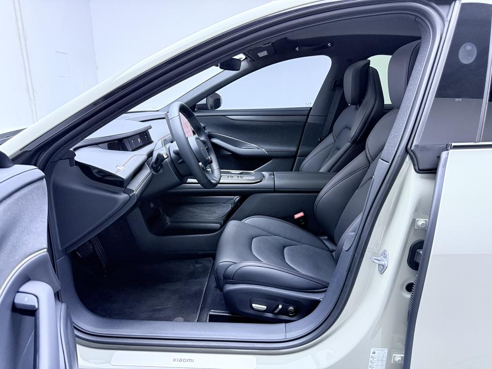 2024 immagine di auto #17