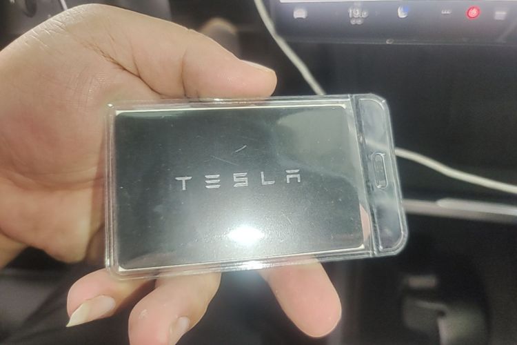 Tesla Model 3 2023 #9 Tesla Model 3 2023 car image #9
