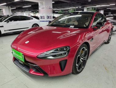 2026 2026 car image