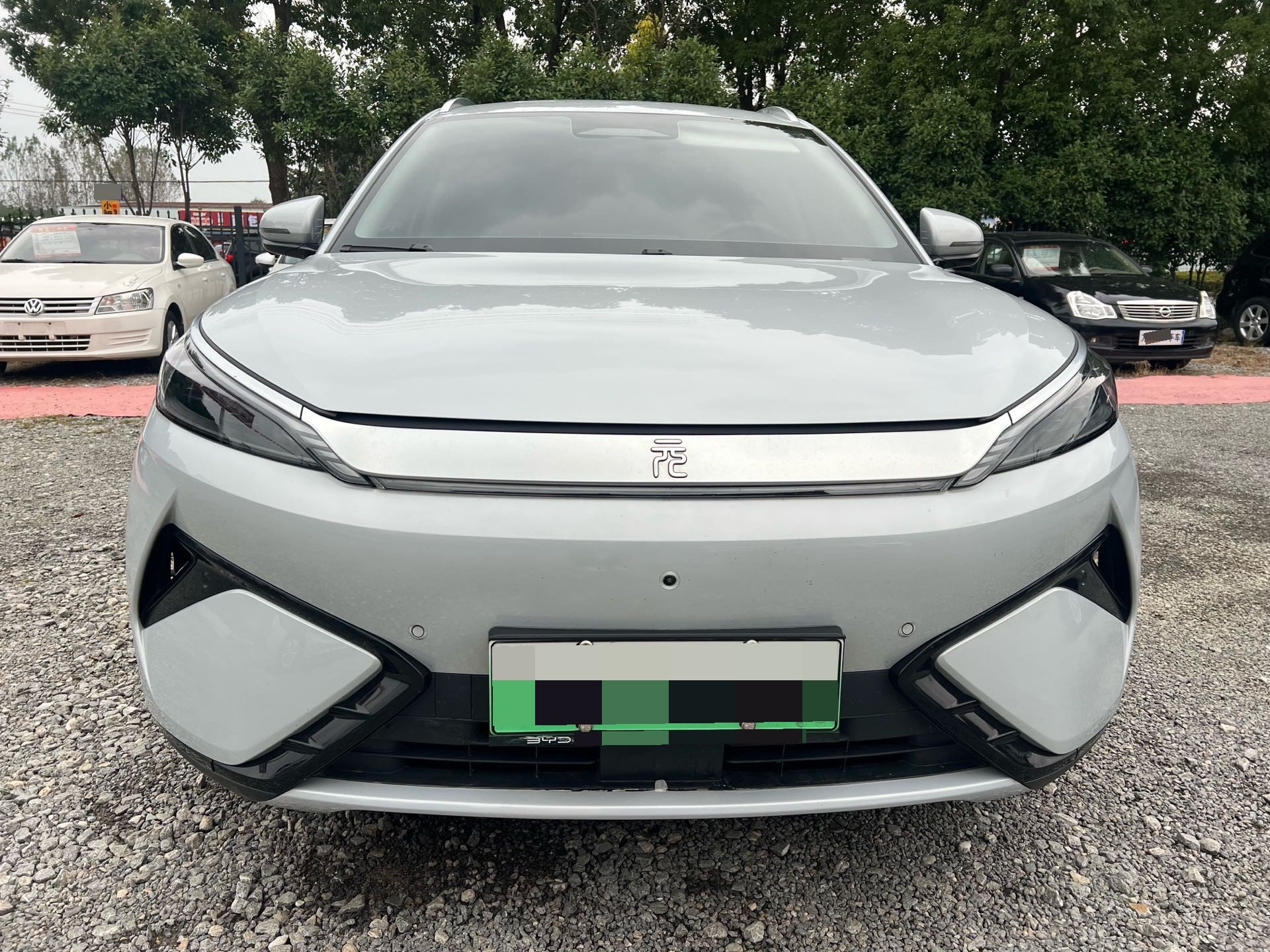 2025 immagine di auto #3