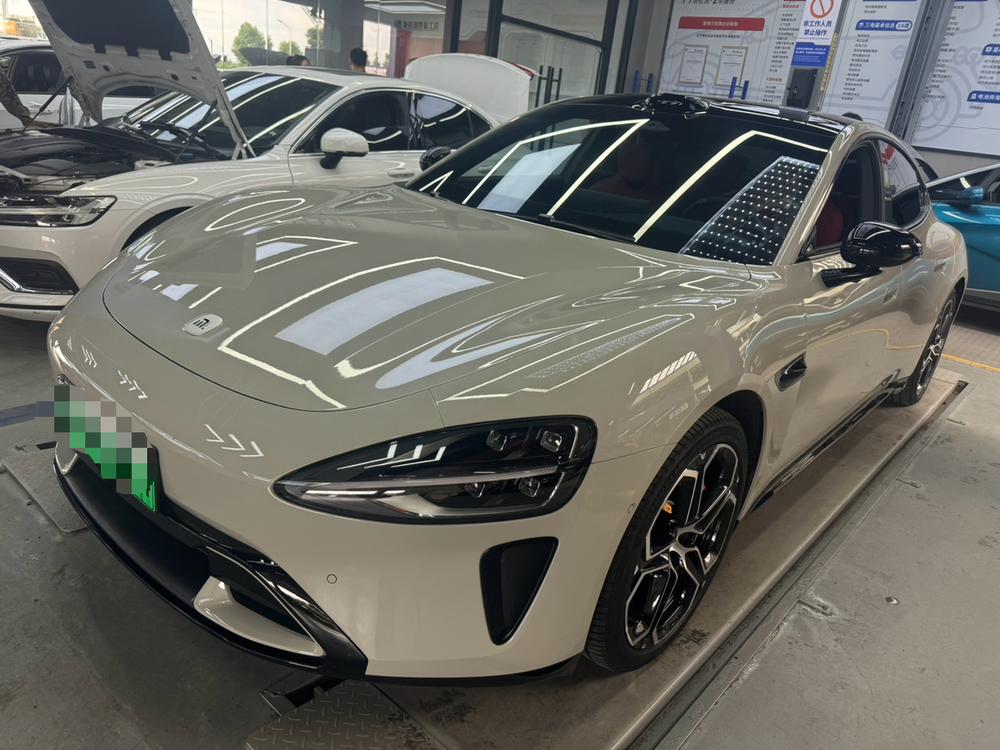 2025 2025 car image