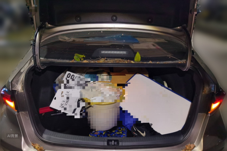 Toyota Corolla 2021 car image #21