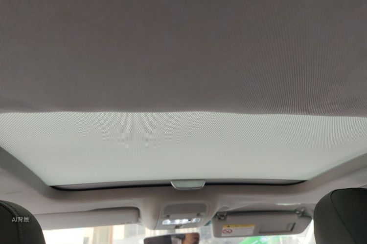 Audi A3 2016 immagine di auto #20