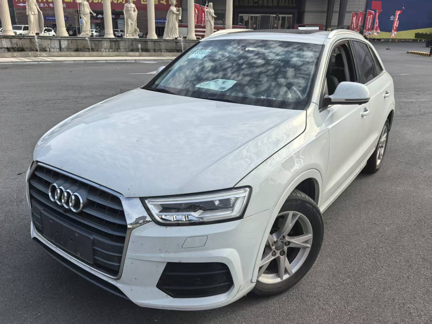 2019 imagem de carro 