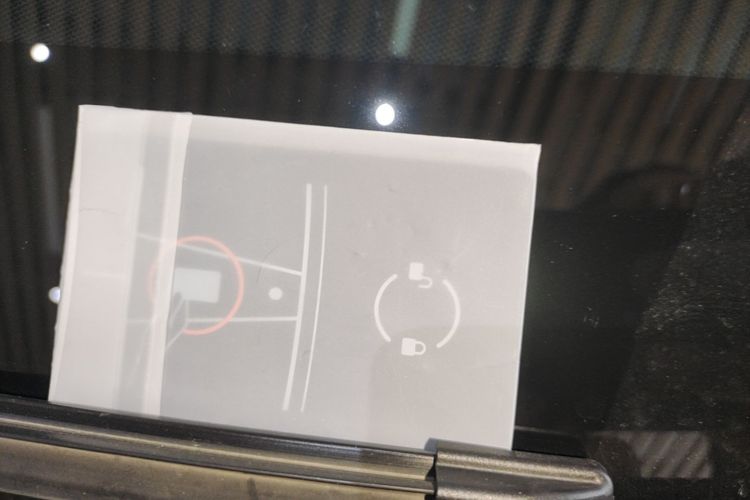 Tesla Model 3 2021 #9 Tesla Model 3 2021 immagine di auto #9