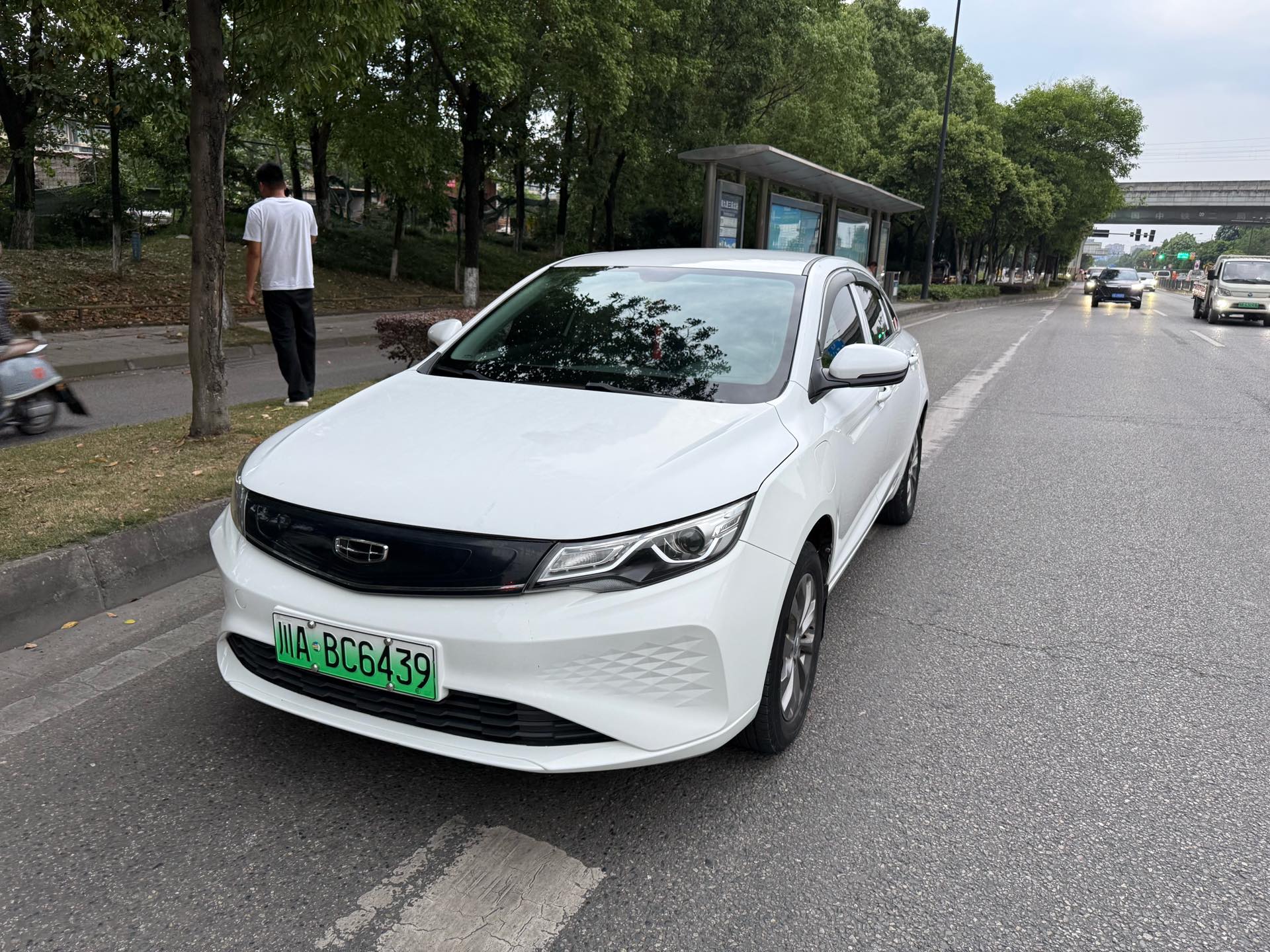 2022 car image 