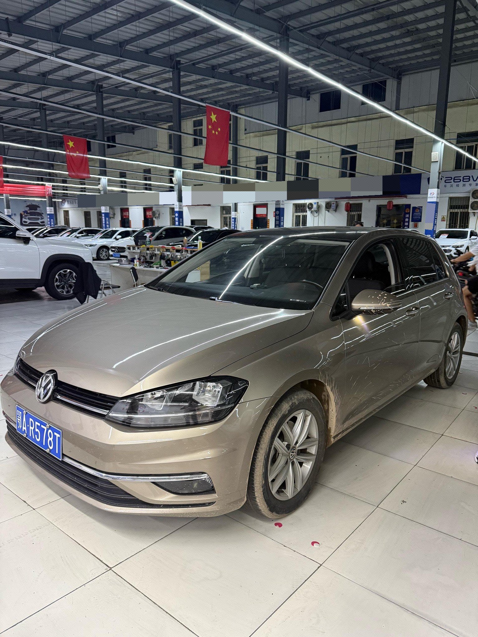2019 2019 car image