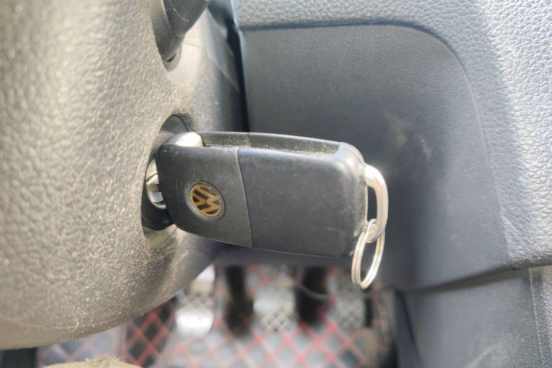 Volkswagen Santana 2019 #28 Volkswagen Santana 2019 car image #28