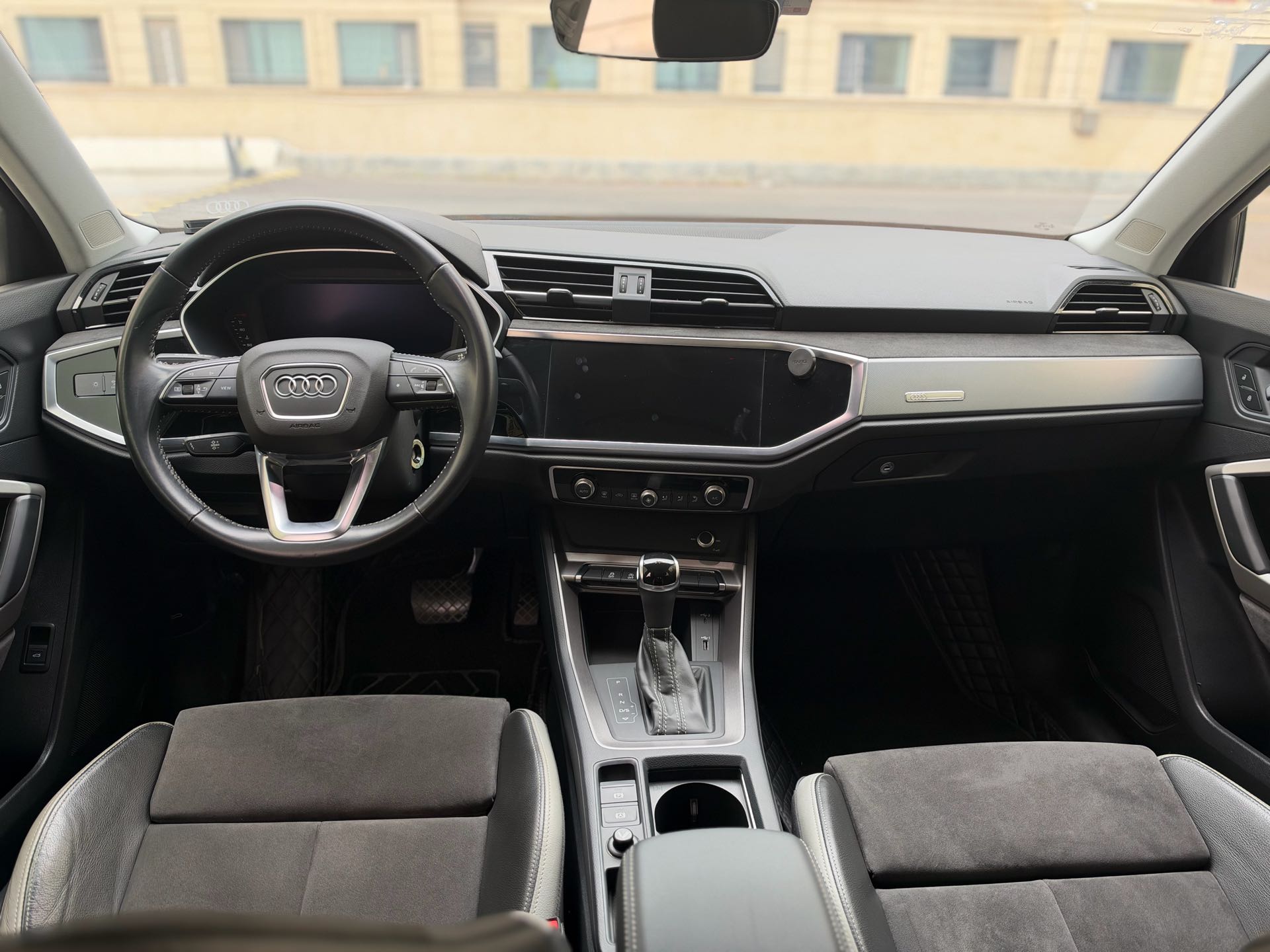 2020 #6 2020 car image #6