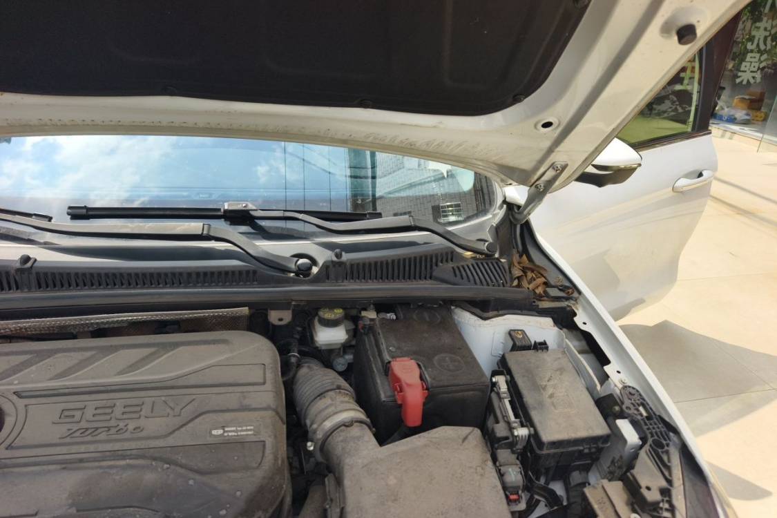 2021 #12 2021 immagine di auto #12