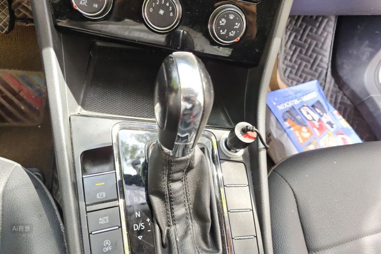 2019 #16 2019 car image #16
