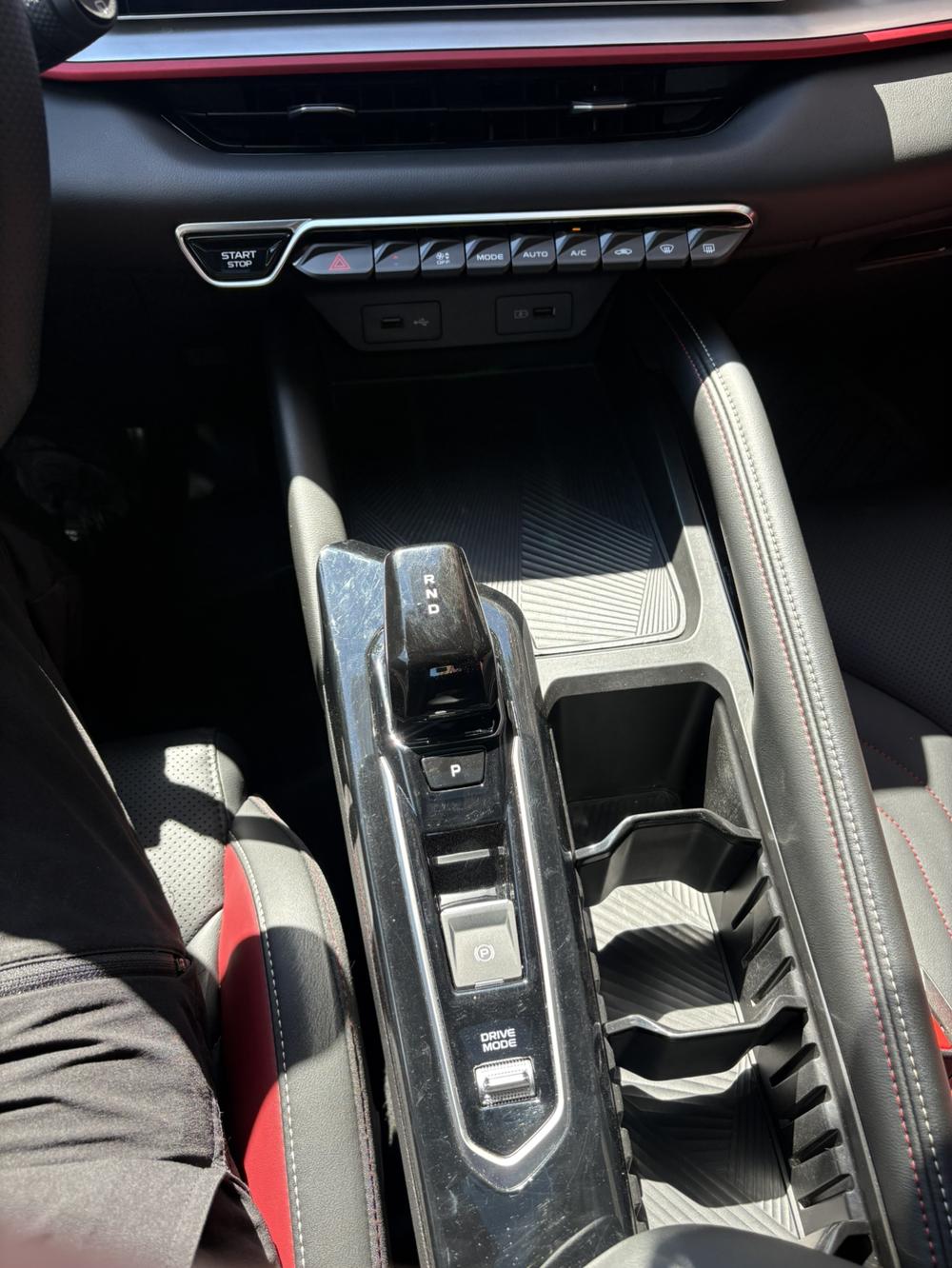 2023 #15 2023 car image #15