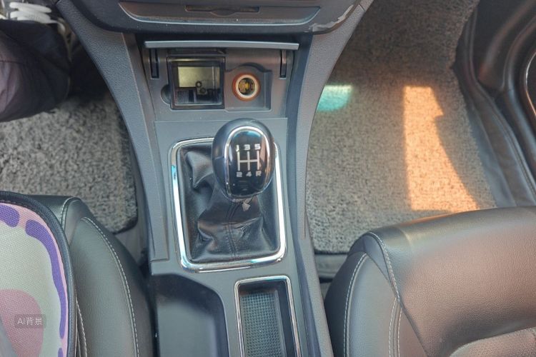 GEELY Emgrand 2017 #16 GEELY Emgrand 2017 car image #16