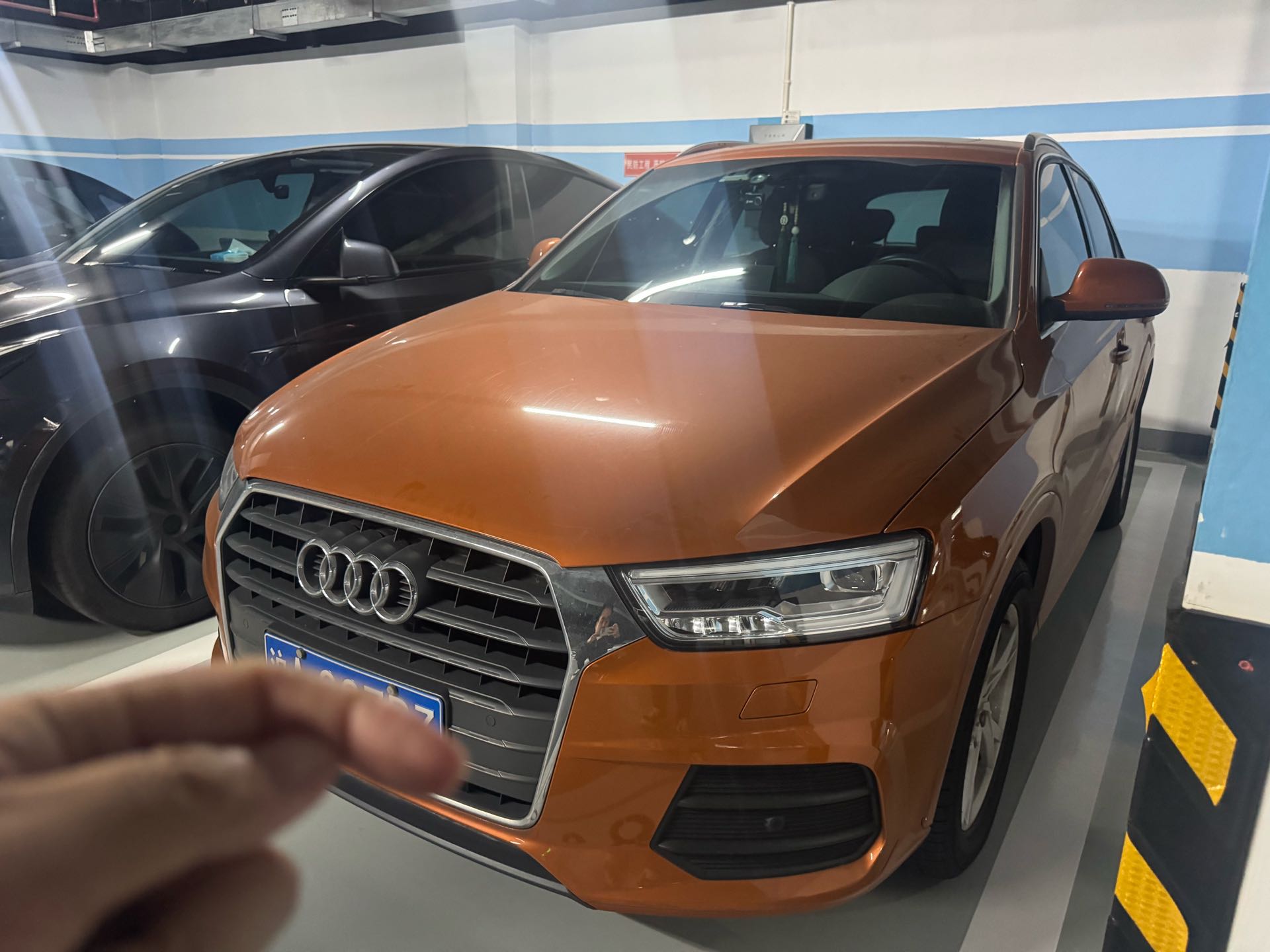 2017 imagem de carro 
