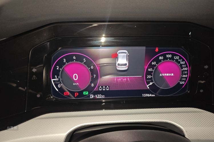 Volkswagen Golf 2022 imagem de carro #13