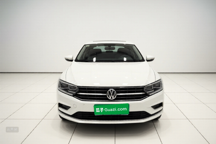 Volkswagen Bora 2016 #3 Volkswagen Bora 2016 car image #3
